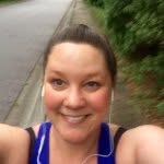 Maggie Hackett - @fitgirl_marymag - Instagram
