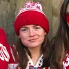 Maggie Hackett - @maggiehackett - TikTok