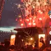 Maggie Rose Hackett - @maggie.rose.hacke - TikTok