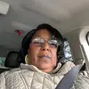 maggiehackett2 - @maggiehackett2 - TikTok