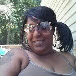 @maggiehackett790yahoo.com_ - Instagram