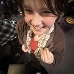 Margaret Hackett - Facebook
