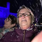 Margaret Hackett - @maggiedray22 - Instagram