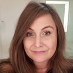 Nanette Maggie Davison Hackett - @nanettemaggie - Instagram