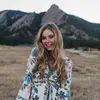 user3118768914009 - @maggie_hackett - TikTok