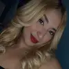 𝐌 𝐚 𝐠 𝐚 𝐥 𝐲 - @maggiehg0 - TikTok