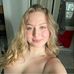 Maggie Hague - Facebook