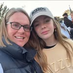 Maggie Hague - @maggielhague - Instagram