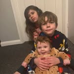 Maggie Hague - @maggiehague - Instagram