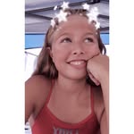@maggiehagues - Instagram