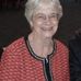 Margaret Hague - Facebook