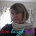 Margaret Hague - Facebook