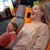 margiehague - @margiehague - TikTok