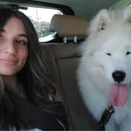 Maggie Hakin - Facebook