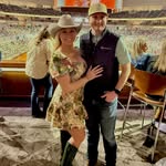 Maggie Hamlin - @mchammer8 - Instagram