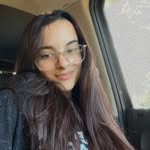 maggie_hamlin - @maggie_hamlin - Instagram