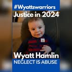 Maggie Hamlin Sanchez - @mtsanchez85 - Instagram