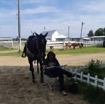 Maggie Hanlin - Facebook