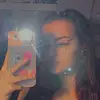 Maggie🙃 - @maggie._.hamlin - TikTok