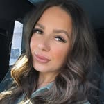 maggie - @maggiehamlin - Instagram
