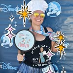 Margaret Hamlin-Mills - @maggieanne81 - Instagram