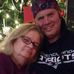 Maggie Hamer - Facebook