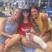 Maggie Hammer - Facebook