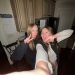 Maggie Hammer - @hammer.maggie - Instagram