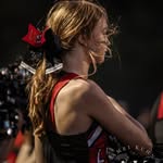 maggie hammer - @maggiegymnastics2027 - Instagram