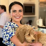 Maggie Hammer - @mag_hammer - Instagram