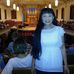 Maggie Hammer - Facebook