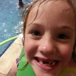 Maggie Hammer - @maggster12 - Instagram