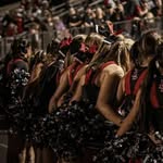maggie hammer - @maggiehammer3 - Instagram