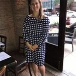 Maggie Hammerschmidt - @maggiehammer5 - Instagram