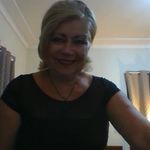 Maggie Hammerstein - @hammersteinmaggie - Instagram