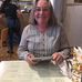 Maggie Hammerton - Facebook