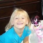 MaggieHammer - @maggiehammer01 - Instagram