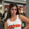 maggiehammerrocks - @maggiehammerrocks - TikTok