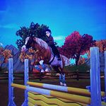 Maggir Ashbammer - @maggie._.ashhammer - Instagram
