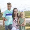 Maggie Hammack - @maggiehammack - TikTok