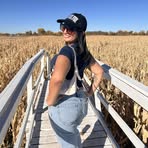 Maggie Hammock - Facebook