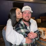 maggie hammock - @maggiehammock - Instagram