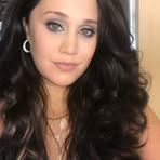 Maggie Hammock - Facebook