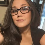 Maggie Hammock Parker - @mugyjoe - Instagram
