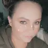 Margie Ann Hammock - @margieannhammock - TikTok