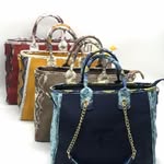 MAGE CONGO KARIAKOO TZ - @maggie_handbags_tz - Instagram