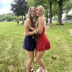 maggie 😇 - @maggiehandley9 - Instagram