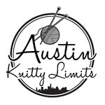 Maggie | Austin Texas Hand Knit Golf Club Covers & more! - @austinknittylimits - Instagram