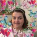 Maggie Hand - Facebook