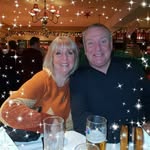 Maggie Hand - @maggiehand1957 - Instagram